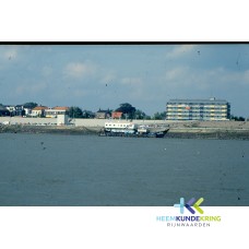 F00001931